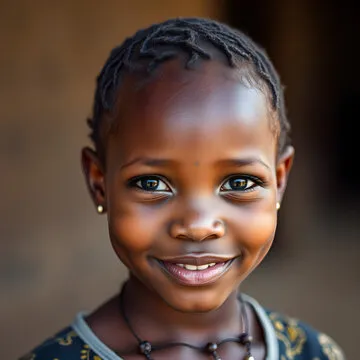 亿兆娱乐 品牌故事