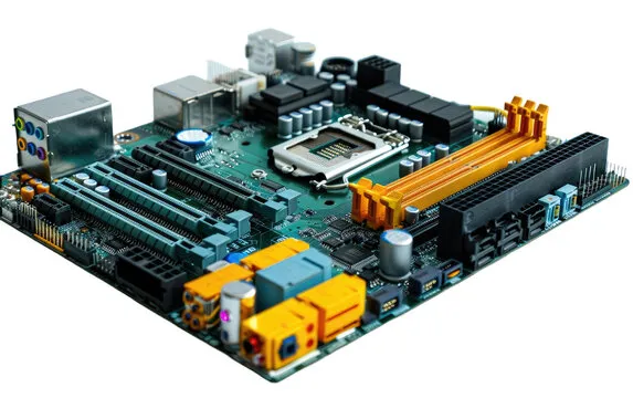 亿兆娱乐 新闻背景