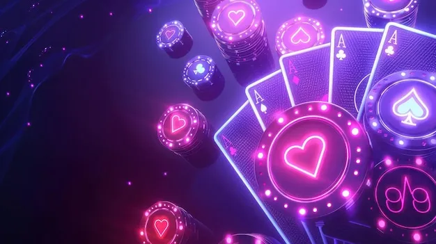 亿兆娱乐 游戏中心背景