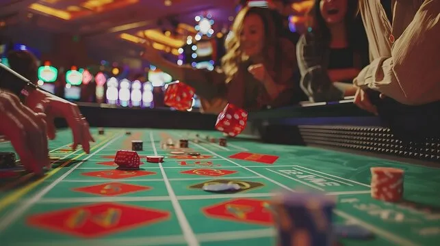 亿兆娱乐的品牌故事